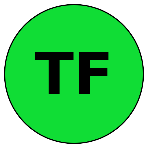 TrustFood